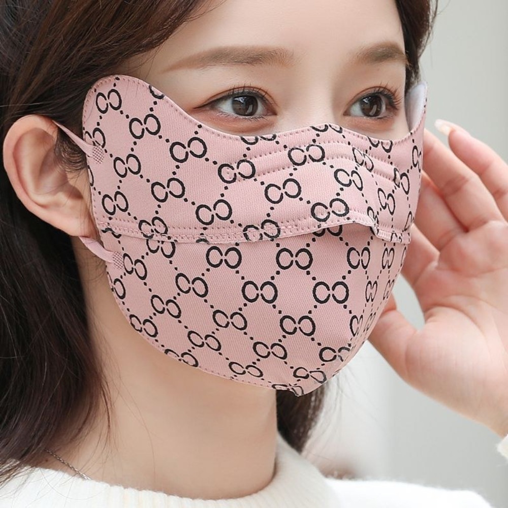Sports Mask Breathable - 通気性のある防風フェイススカーフ,フェイスマスク,ベール,アウトドアスポーツ,乗馬,首の保護,暖かい,冬