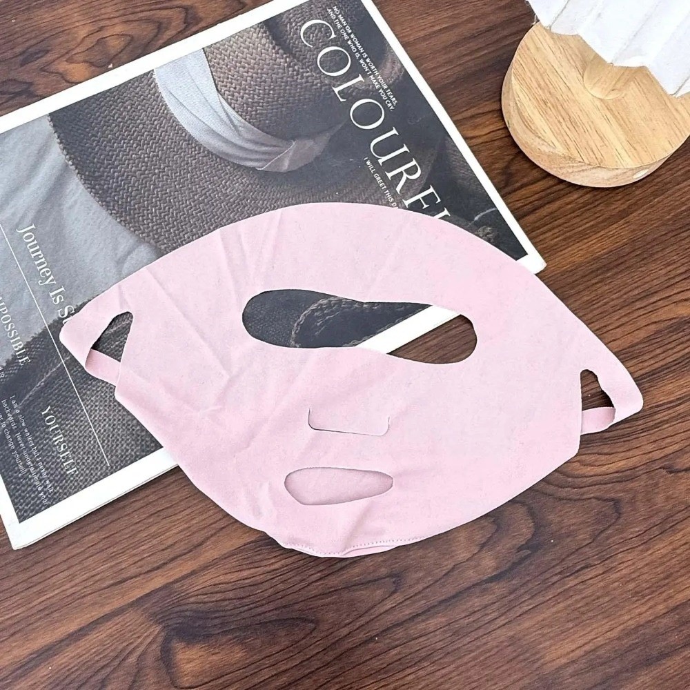 クールアイスシルク日焼け止めマスクフルフェイス防塵抗紫外線ネ - Sports Mask Breathable のレビューと価格
