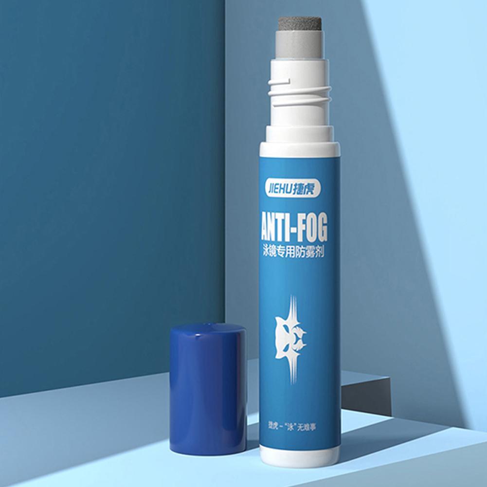 1-20個*10ml スイムゴーグル用防曇剤 ガラスレンズ  - Anti Pollution Mask のレビューと価格
