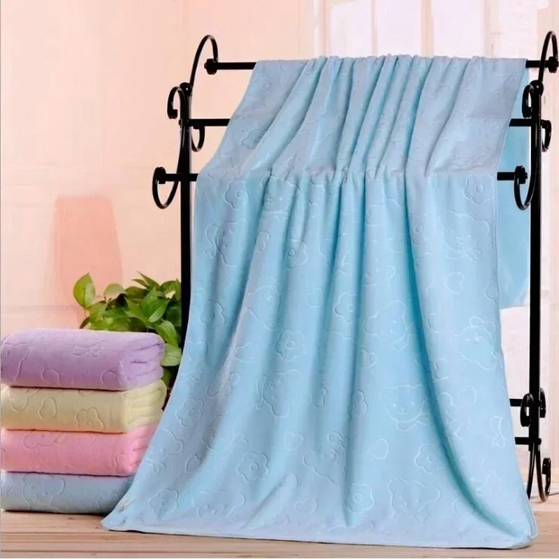 2026年 70*140cm マイクロファイバー エンボス加 - Cloth Face Mask Washable のレビューと価格
