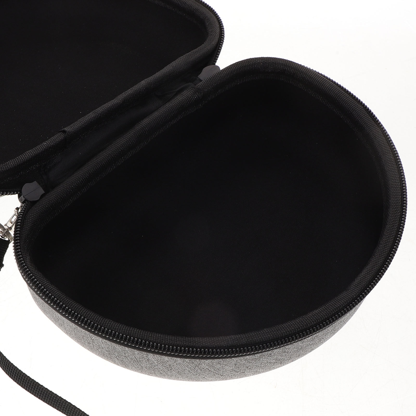 フルフェイスマスク用ハードトラベルケース ダークグレー 頑丈 - Mask Case Hard Shell のレビューと価格