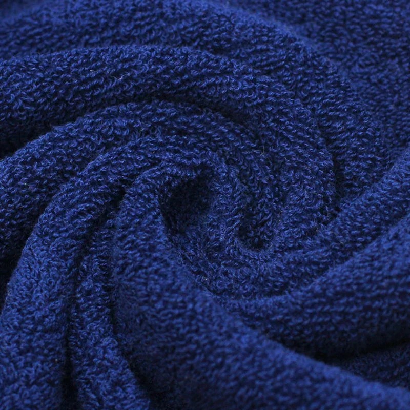 綿 100% 高級ソフト刺繍ビーチタオル超吸収性バスタオル大 - Cloth Face Mask Washable のレビューと価格