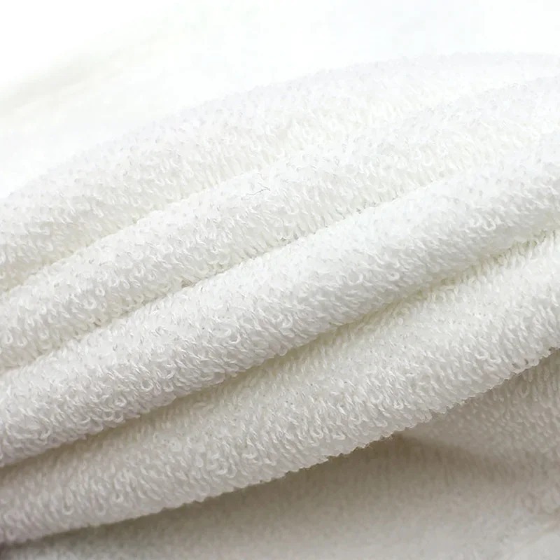 綿 100% 高級ソフト刺繍ビーチタオル超吸収性バスタオル大 - Cloth Face Mask Washable のレビューと価格