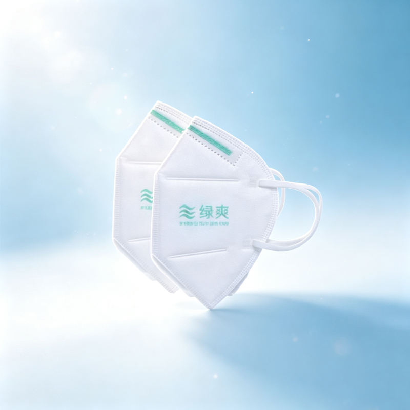 30/60/90枚入り バルブ付き 使い捨て 白色 防塵 工 - Dust Mask Construction のレビューと価格